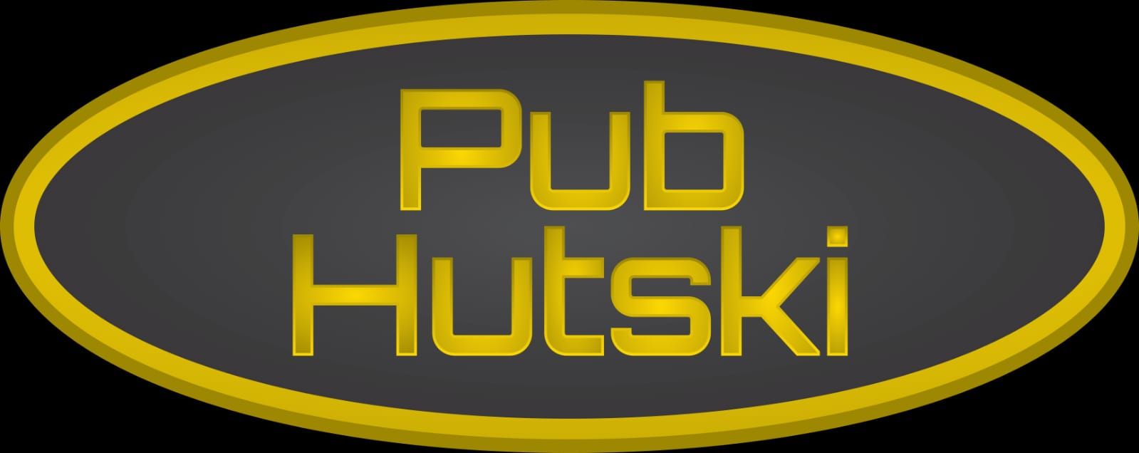 pub-hutski-oy-vaasa