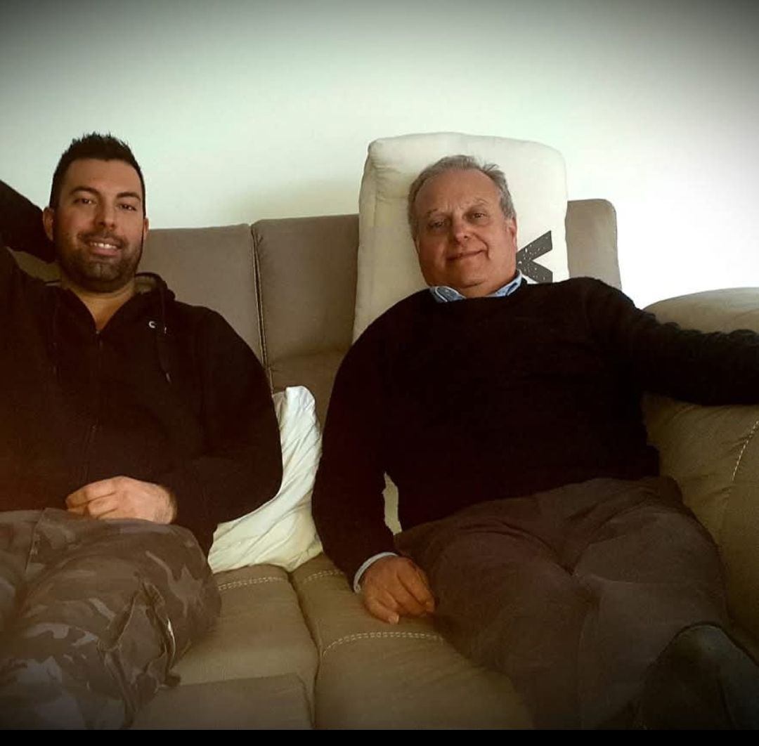 Scuola - Complimenti a MARIO ROCCO VINCENZO, neo Magistrato Ordinario ...