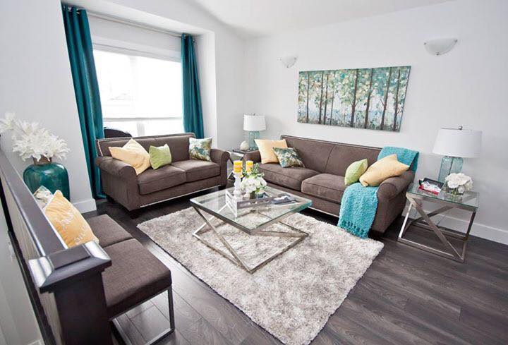 Diane Weber Interiors added a new... - Diane Weber Interiors