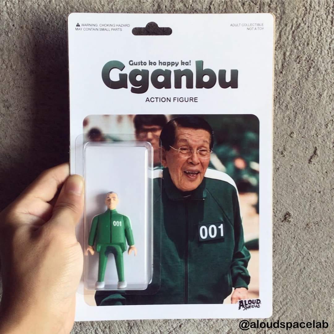 Bootleg Toys PH