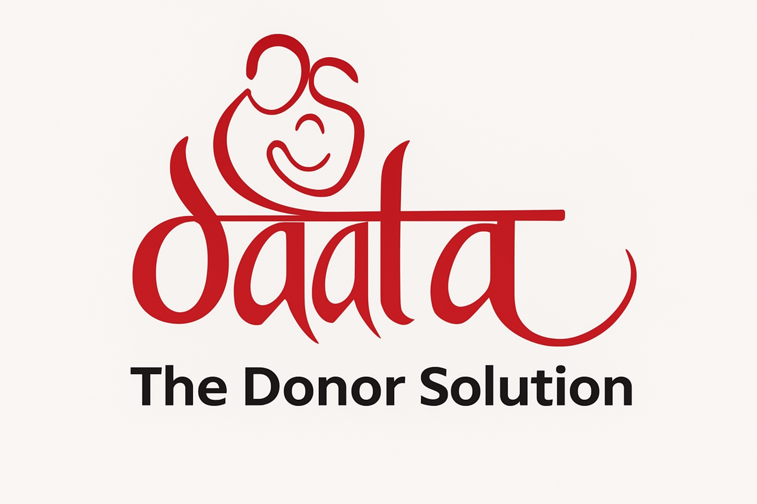 DAATA, The Donor Solution | Kolkata
