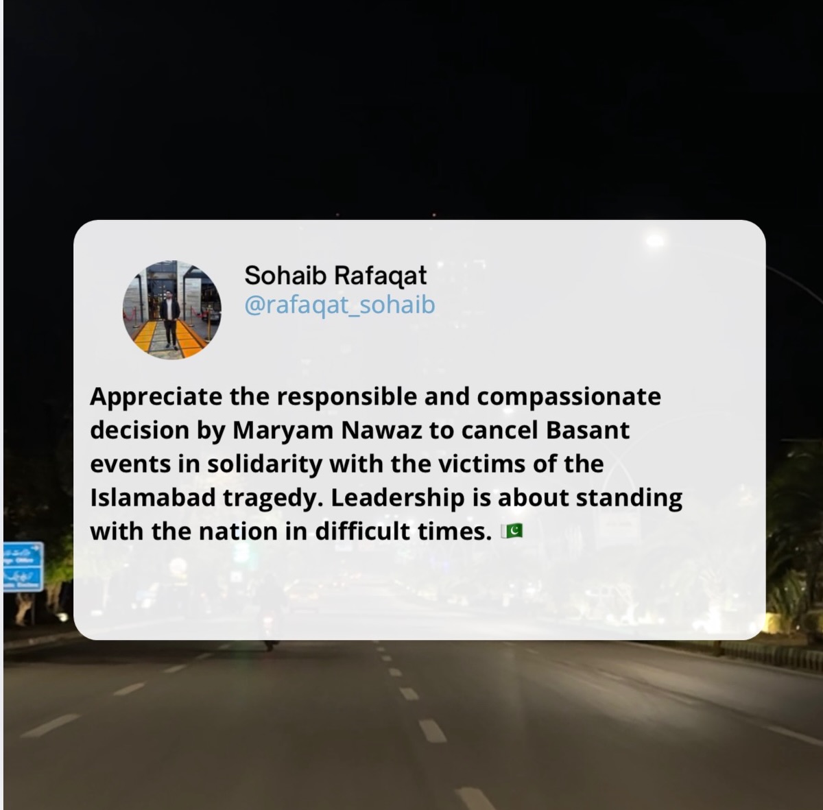 Islamabad Beauty of... - Islamabad Beauty of Pakistan