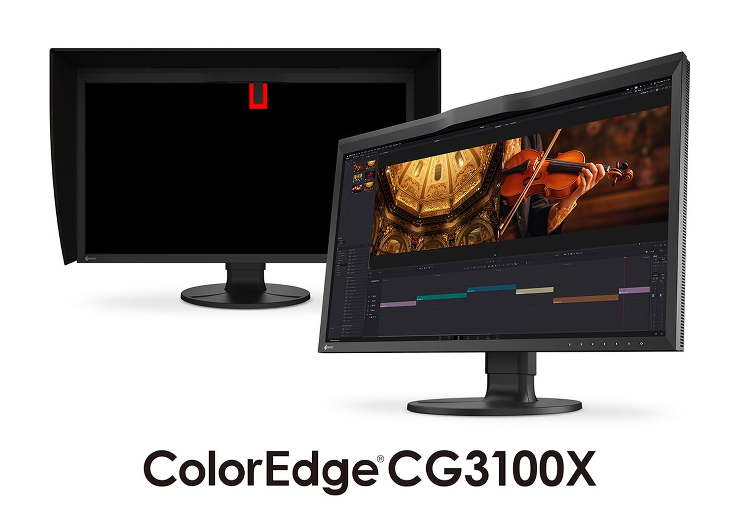 Getop - FS-HDR v3.0 全新韌體推出📣📣📣 新的版本加強了HDR/WCG即時轉換及圖框同步 版本更新重點包括： 可變的亮度位準 ...