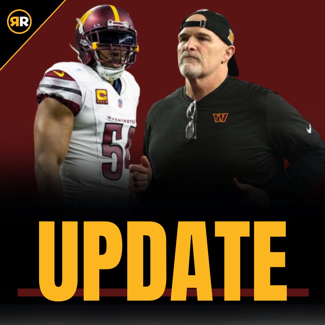 Riggo's Rag