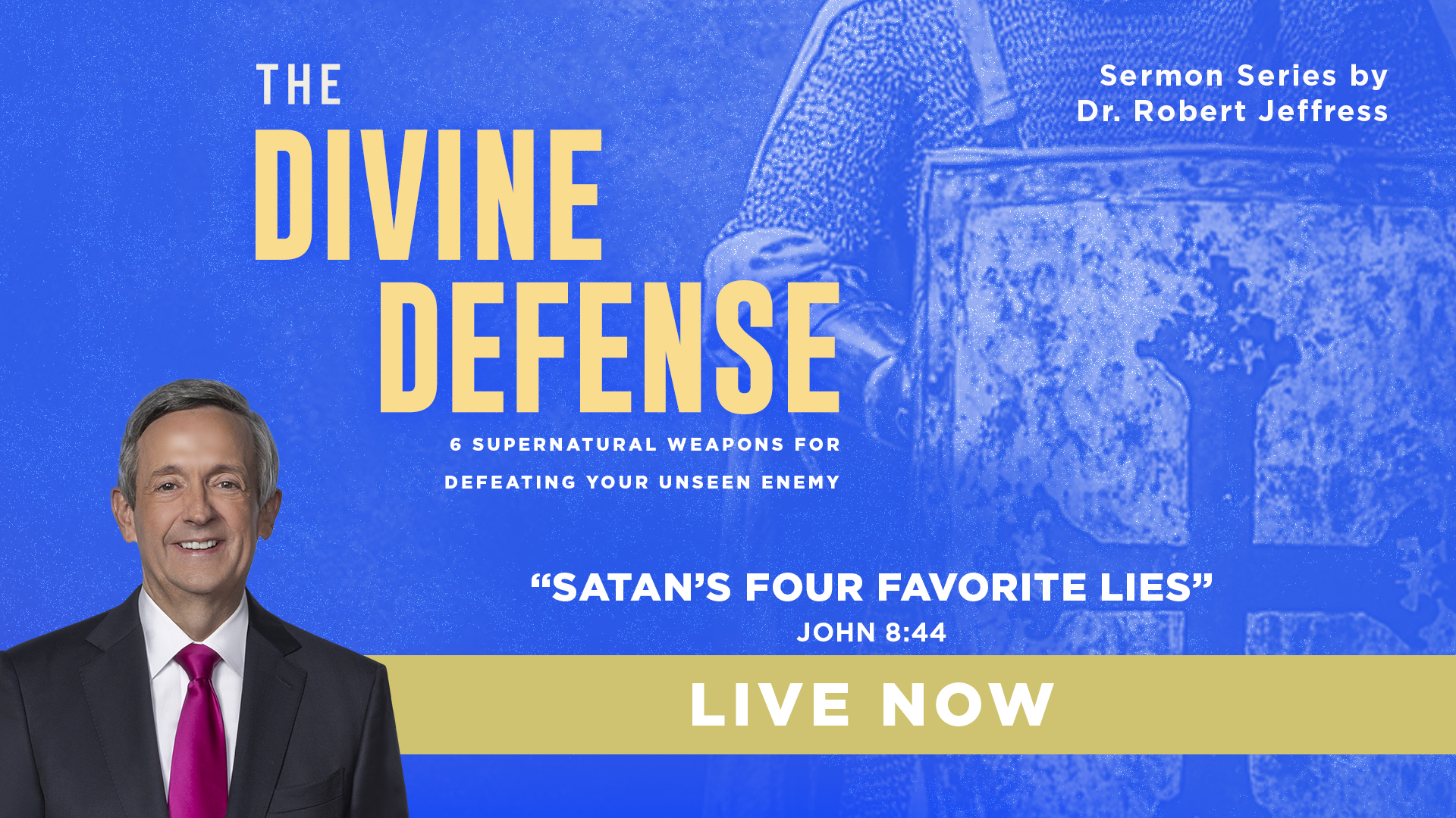 First Dallas is LIVE NOW... - First Baptist Dallas iCampus | Facebook