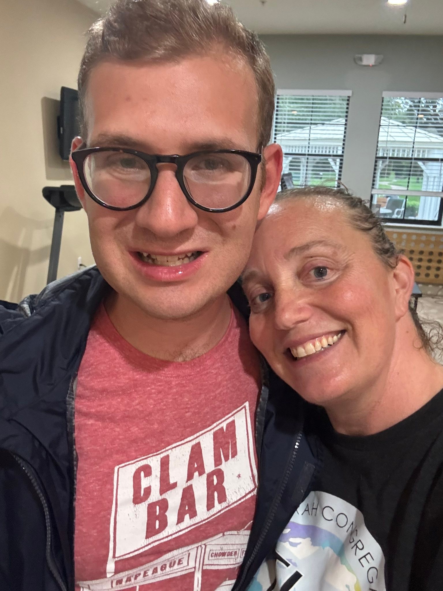 JARC Florida | Boca Raton FL