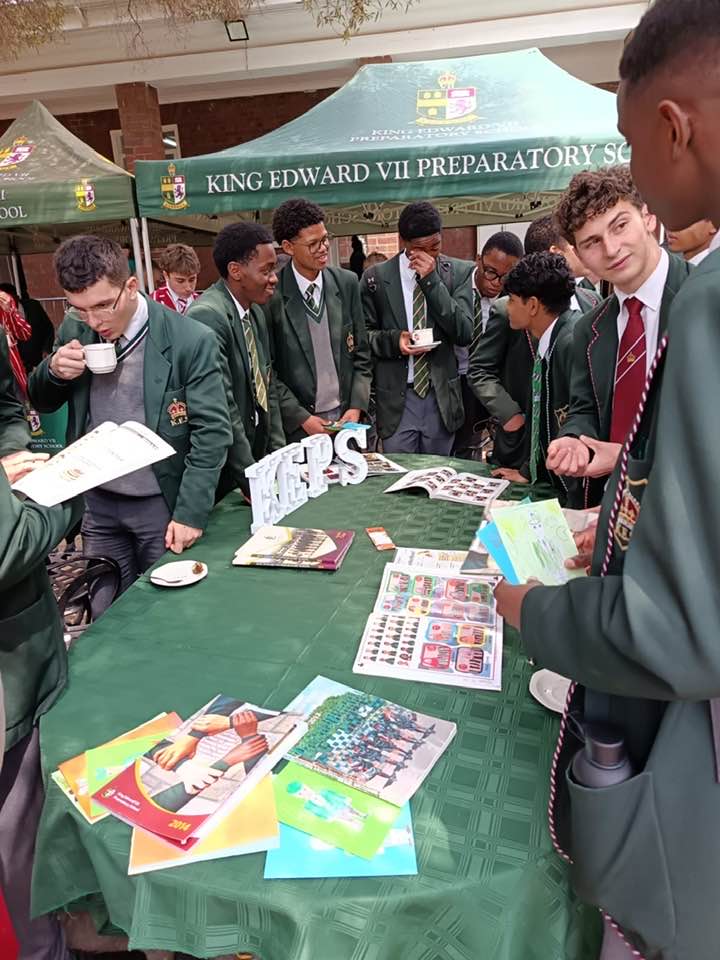 king-edward-vii-school-johannesburg