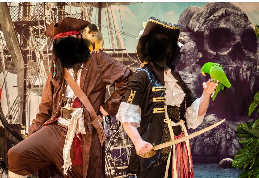 pirate-party-photography-props-miscellaneous-chipping-norton