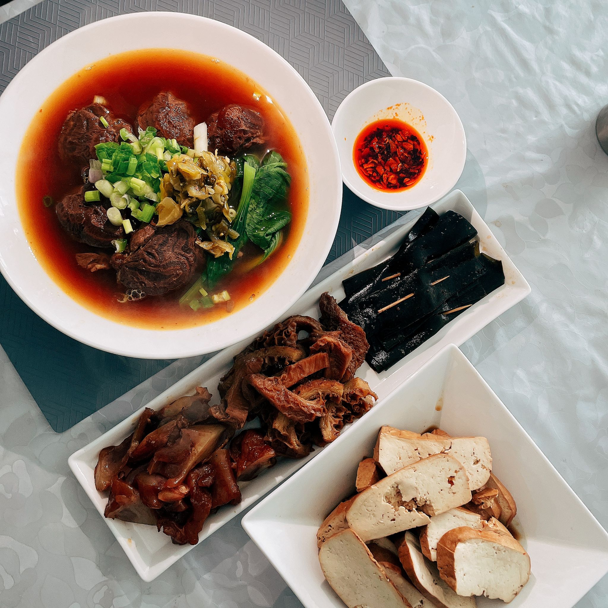 Taiwan food diy 台湾美食diy added... - Taiwan food diy 台湾美食diy