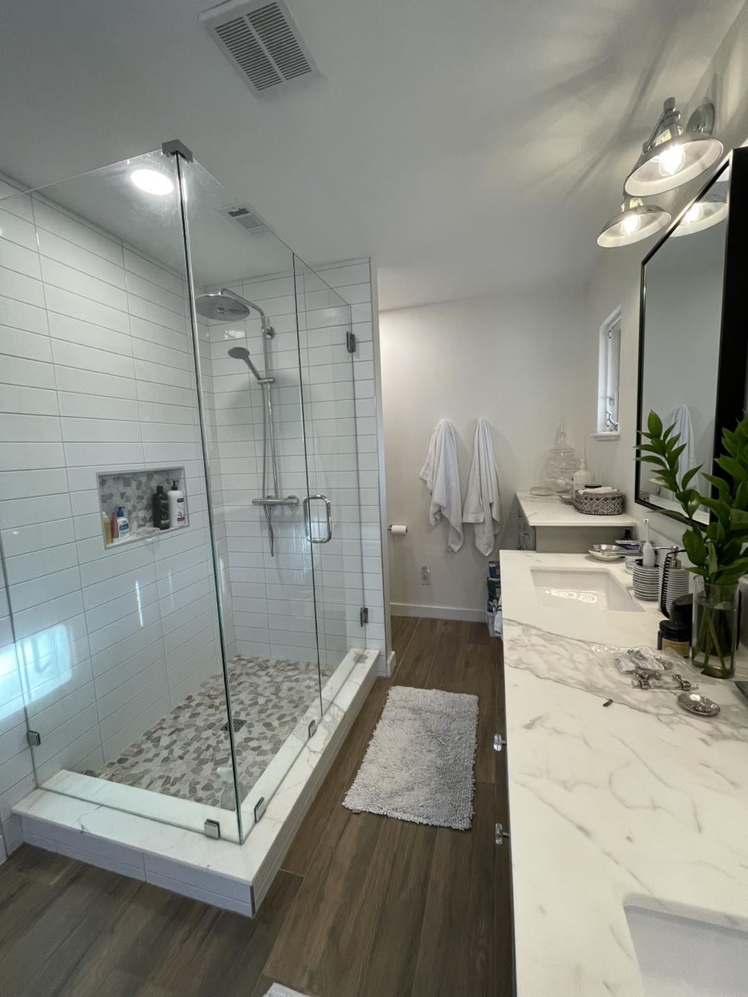 Built-Rite Renovations | Joshua TX
