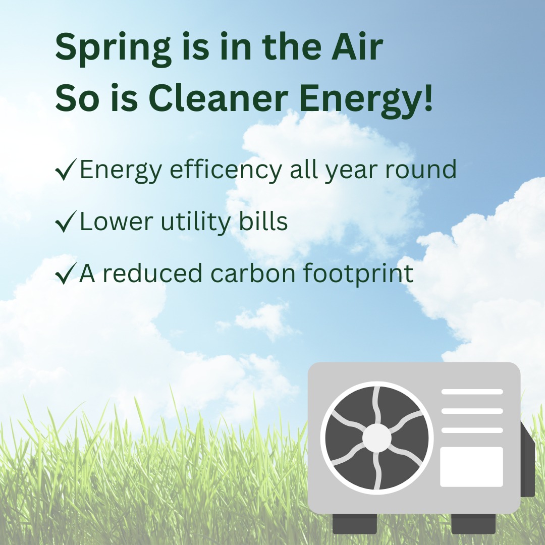 Yeti Cooling & Heating | San Antonio TX