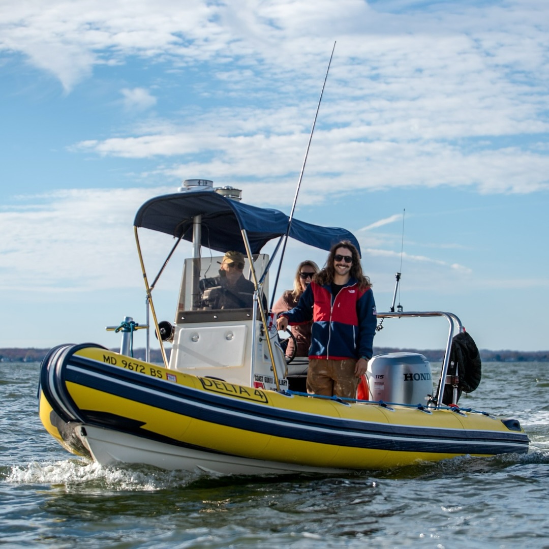 Inflatable Experts | Edgewater MD
