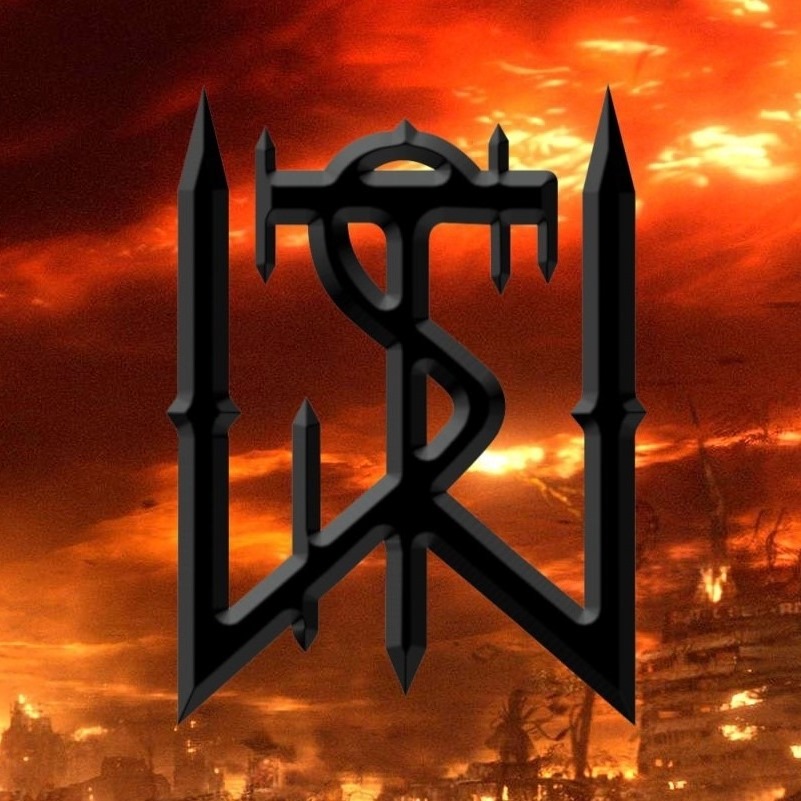 WAR TORN SKY - WAR TORN SKY added a new photo.