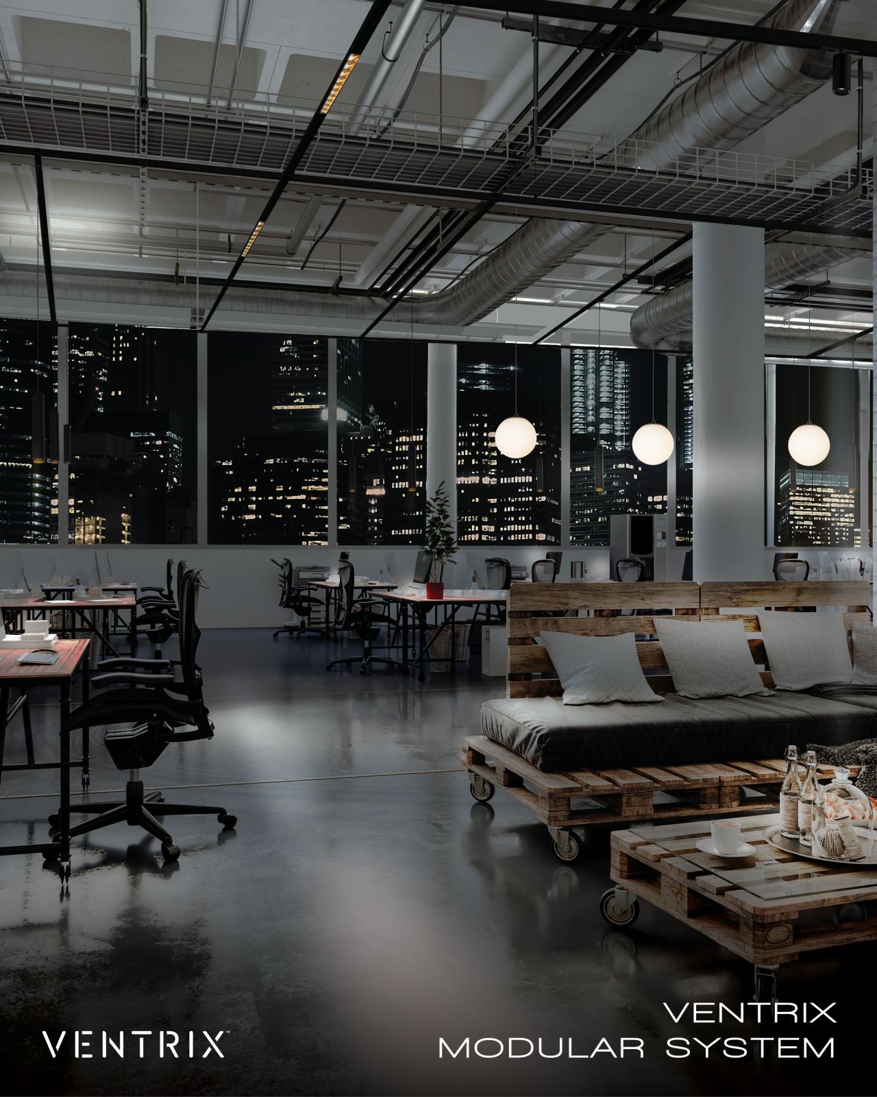 WAC Lighting | Port Washington NY