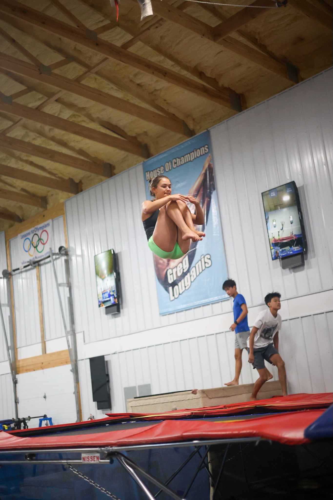 Ripfest Diving Camp added a new... - Ripfest Diving Camp