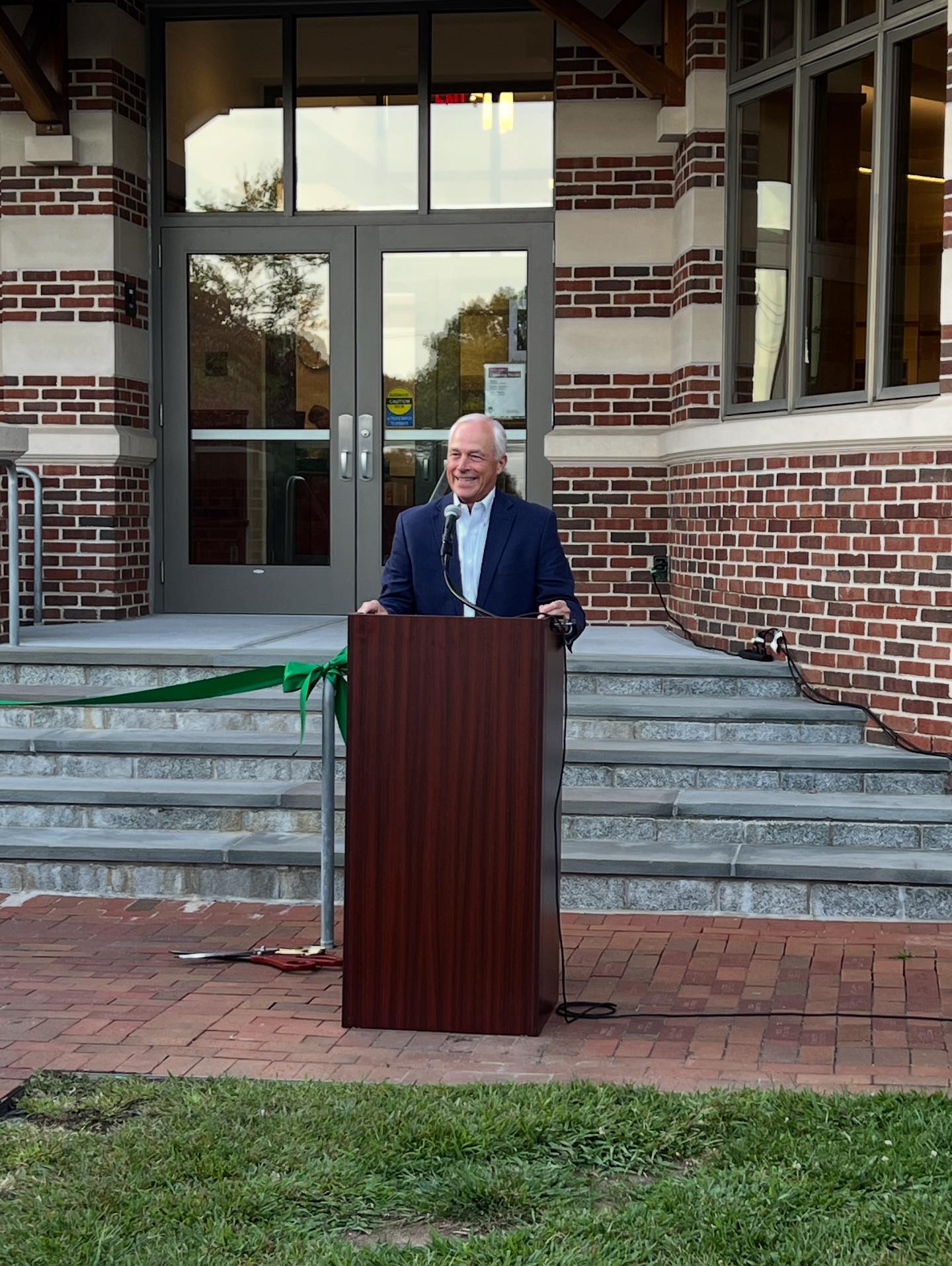 The Friends of the Cos Cob Library | Cos Cob CT