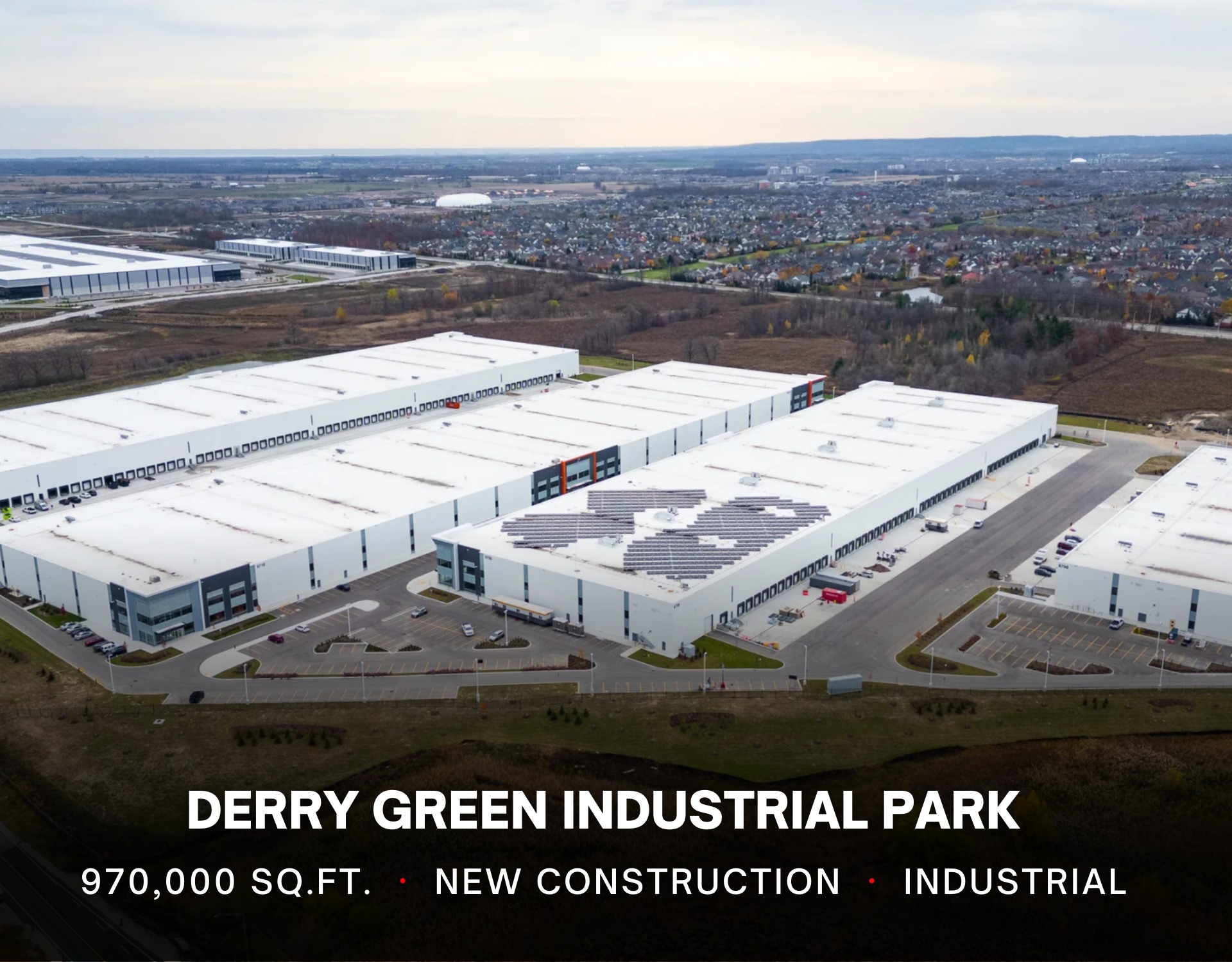 📍 Project Spotlight: Derry... - Empire Roofing Corporation | Facebook