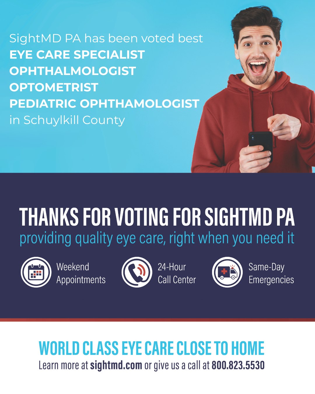 SightMD