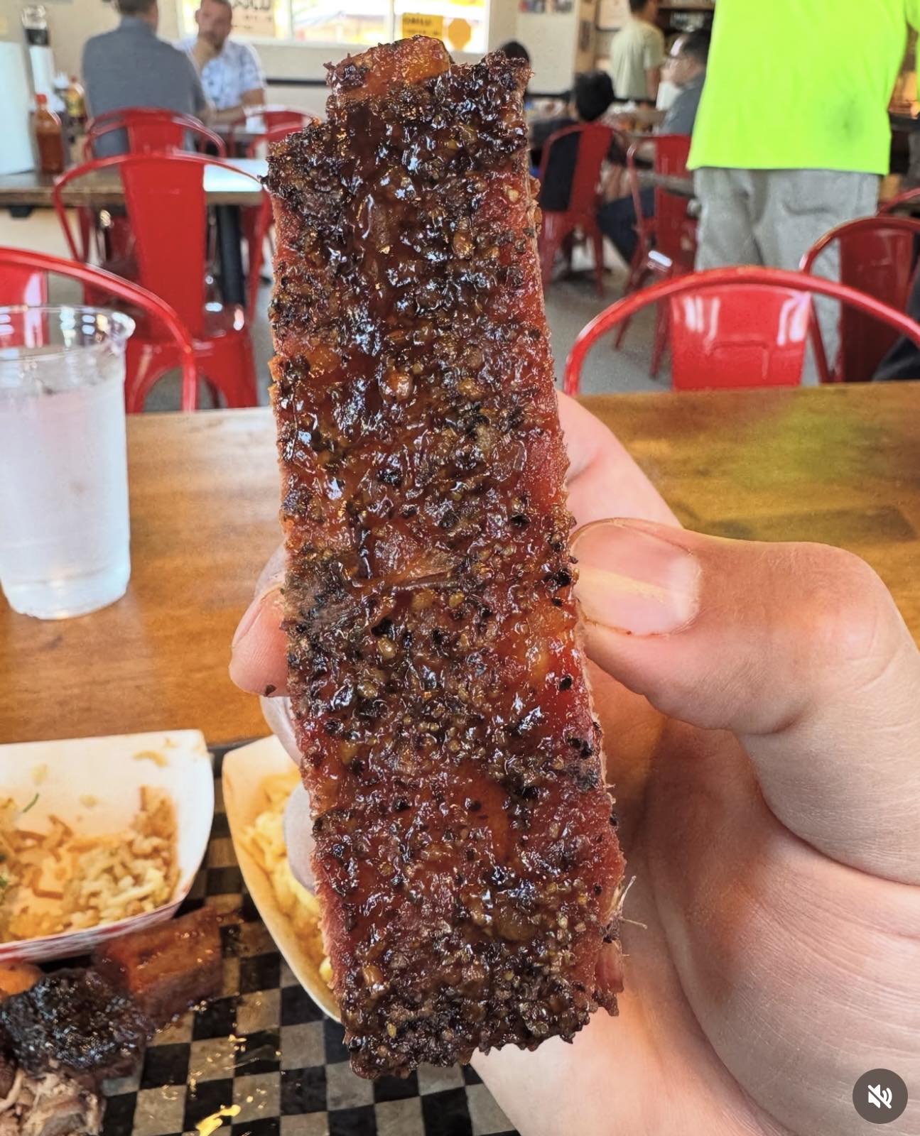 MEGA Texas Barbeque -... - MEGA Texas Barbeque - catering