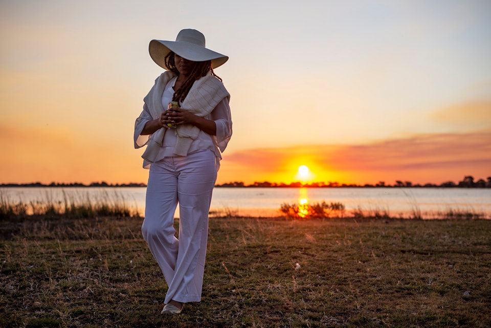 Ntanda Ventures - Safaris in Zambia | Chingola