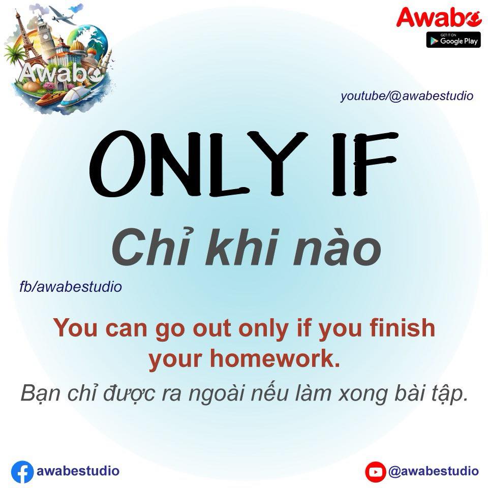 Cộ - Cộ added a new photo.