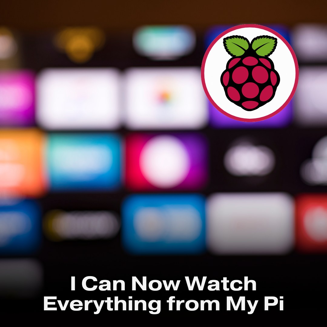 RaspberryTips - Android TV + Google Apps On Raspberry Pi: step-by-step ...