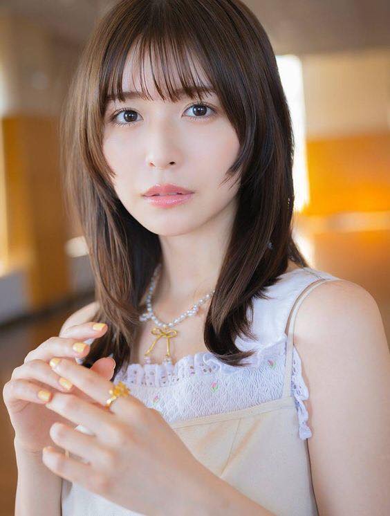 長濱 ねる Neru Nagahama 9/4/1998 fan club #長濱ねる