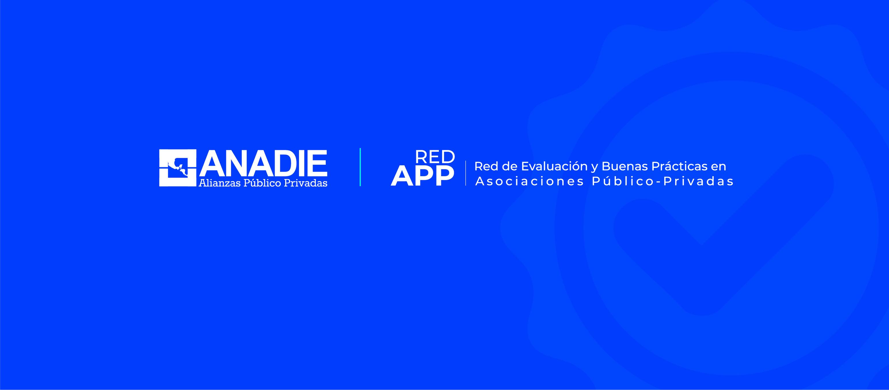 Accion Ciudadana added a new photo — in... - Accion Ciudadana