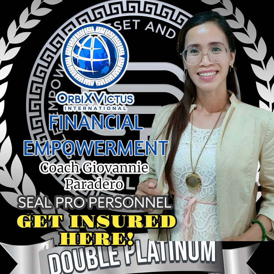 Life Protection Insurance for OFW