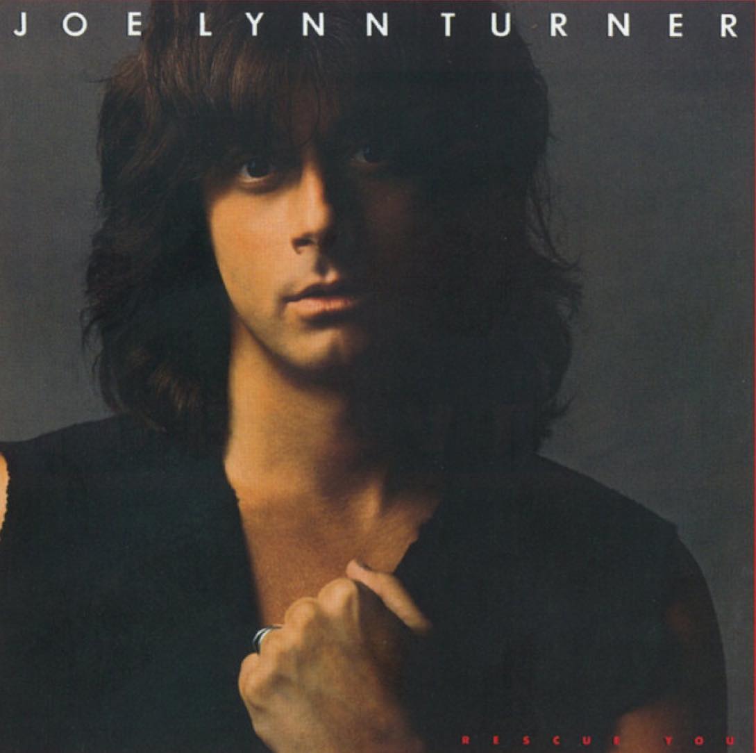 サンストーム/THE ROAD TO HELL/ Joe Lynn Turner On this day (17 April) in 2009… Sunstorm - House of Dreams was