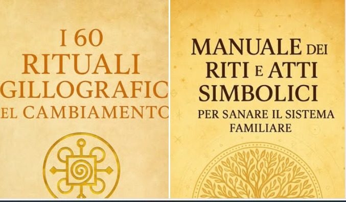 Il mondo dei Sigilli, Simboli, Figure Esoteriche e Astrologiche Antiche ...