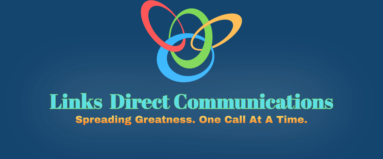 Links Direct Communications