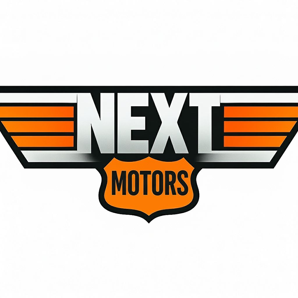 Next Motors - Henrique Toth | São Paulo SP