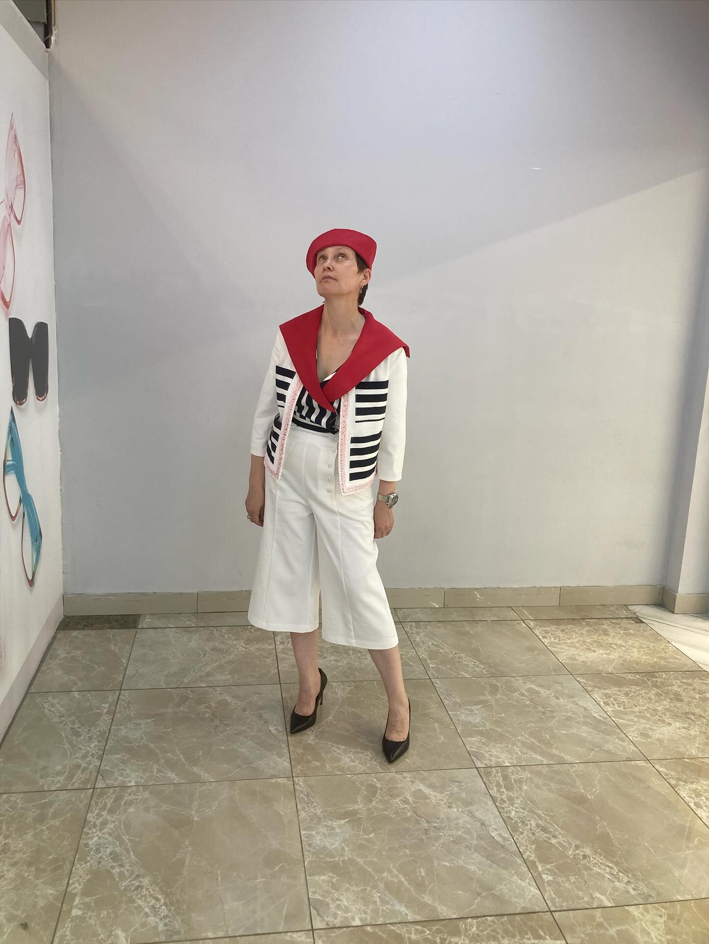 Astromoda