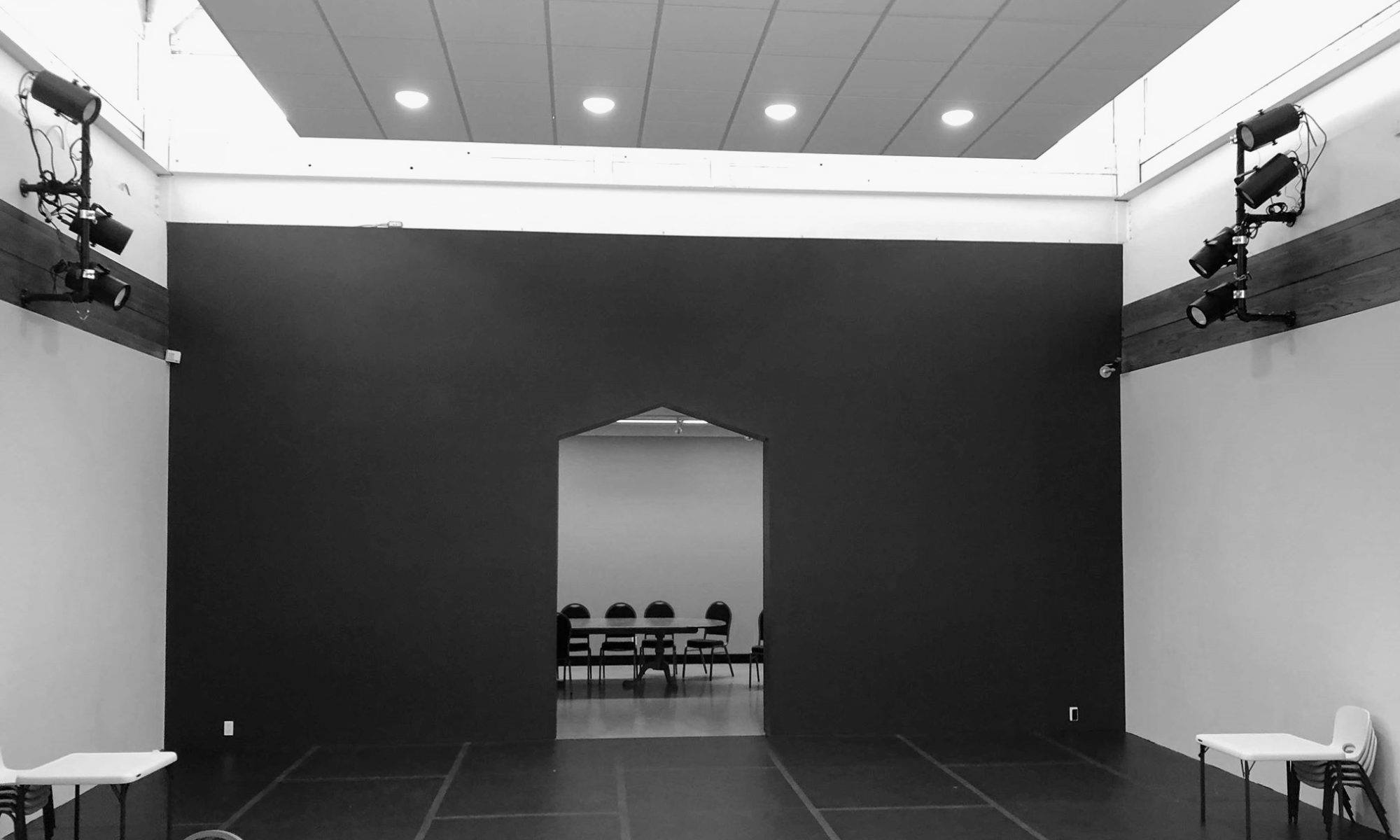 Wichita Center for Performing Arts | Wichita KS