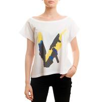Tricouri noi Vama în shop-ul online - www.vamamusic.ro/shop