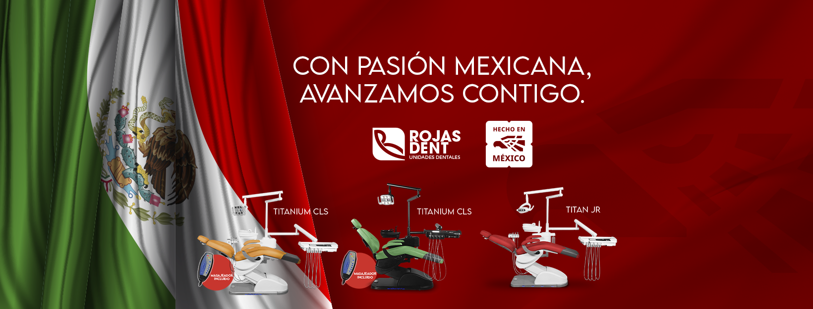 Unidades dentales berdel added... - Unidades dentales berdel