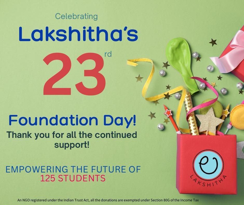 Lakshitha