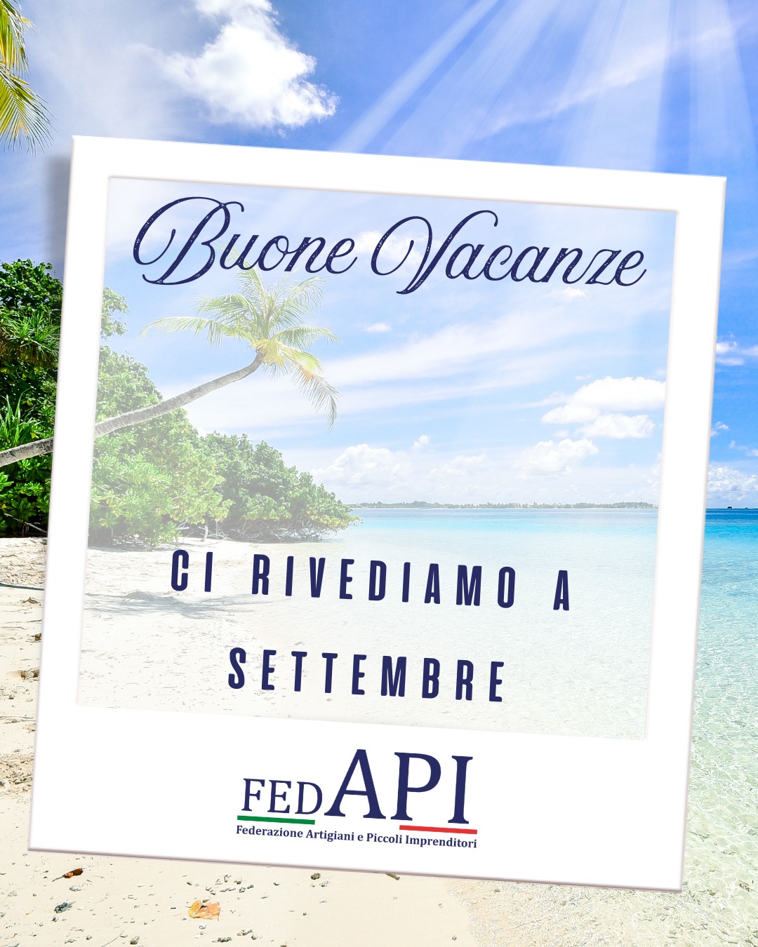 Fedapi - Federazione Artigiani e Piccoli Imprenditori | Salerno