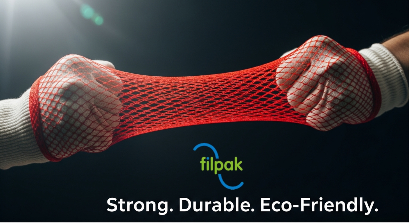 Flexpak - Flexpak added a new photo.