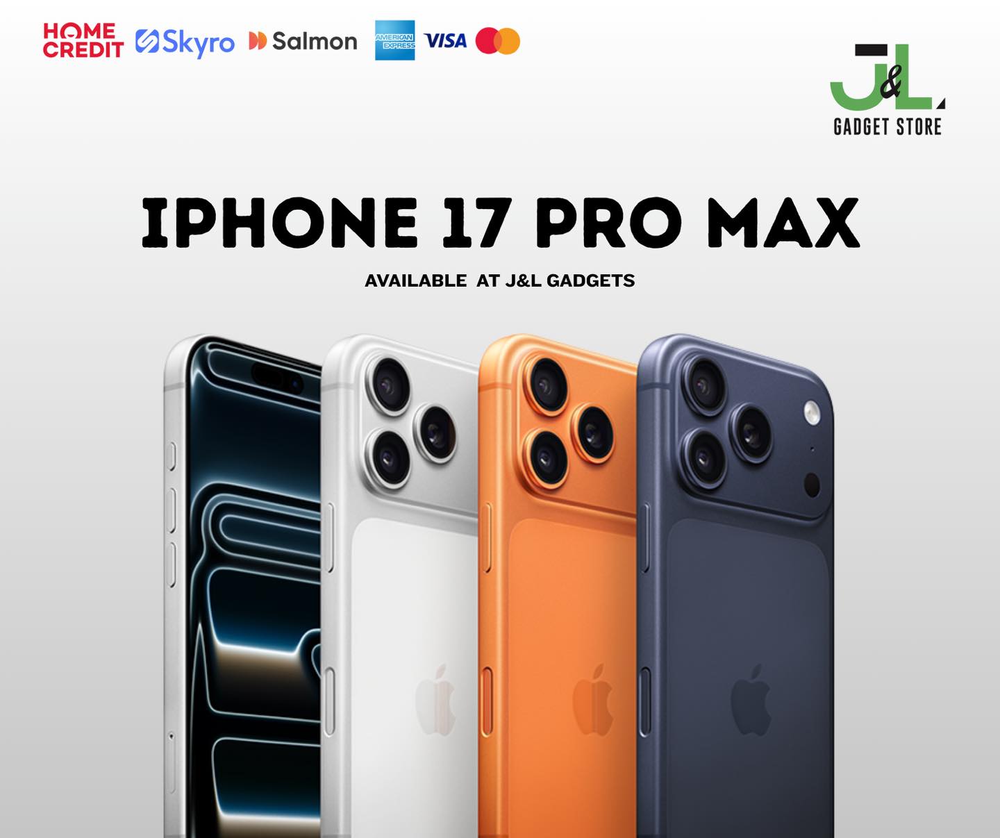 j-l-apple-now-available-iphone-17-pro-256gb-iphone-17-pro-max-256gb