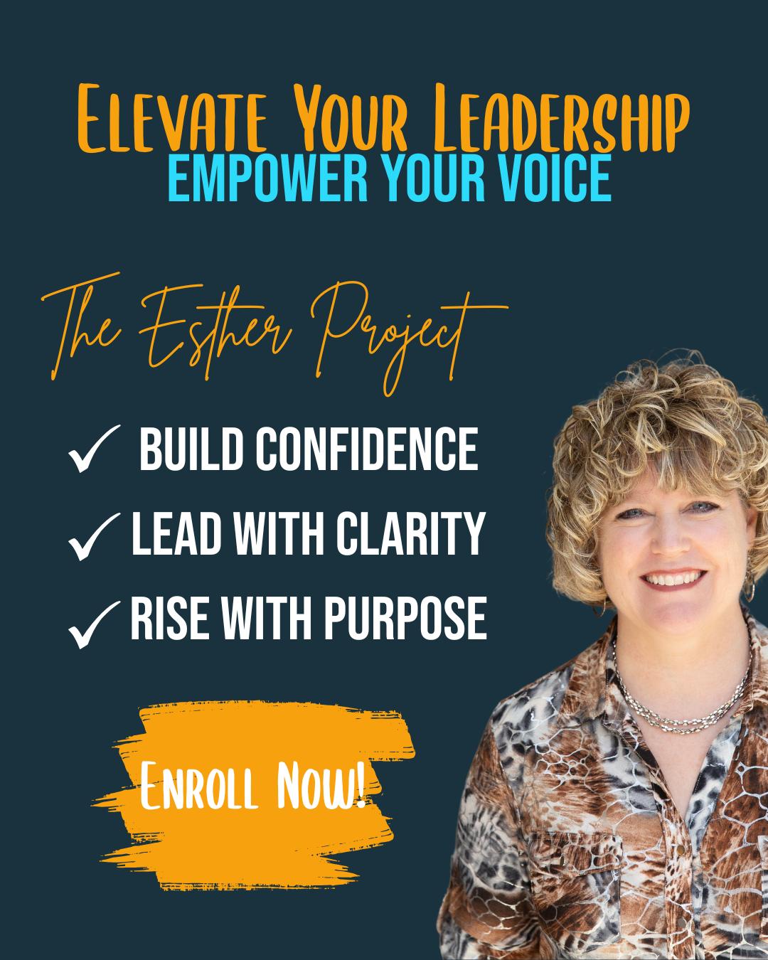 Grace & Salt Leadership Academy