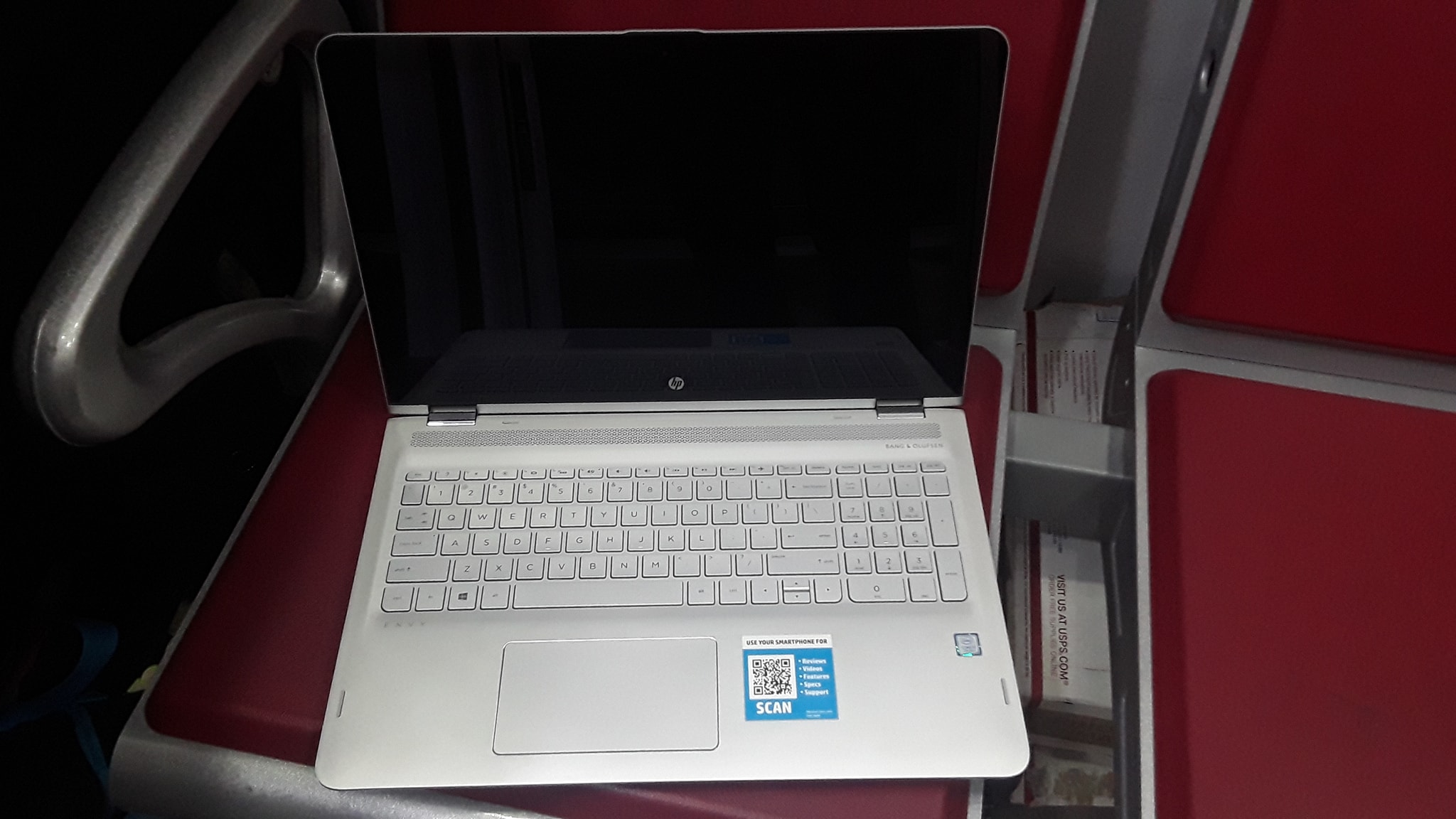 Peacemaker Computer Technology | Abuja