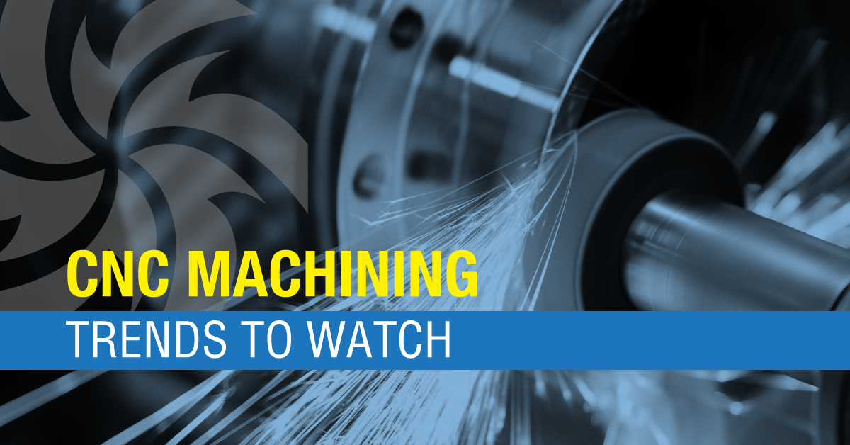 Cass Precision Machining