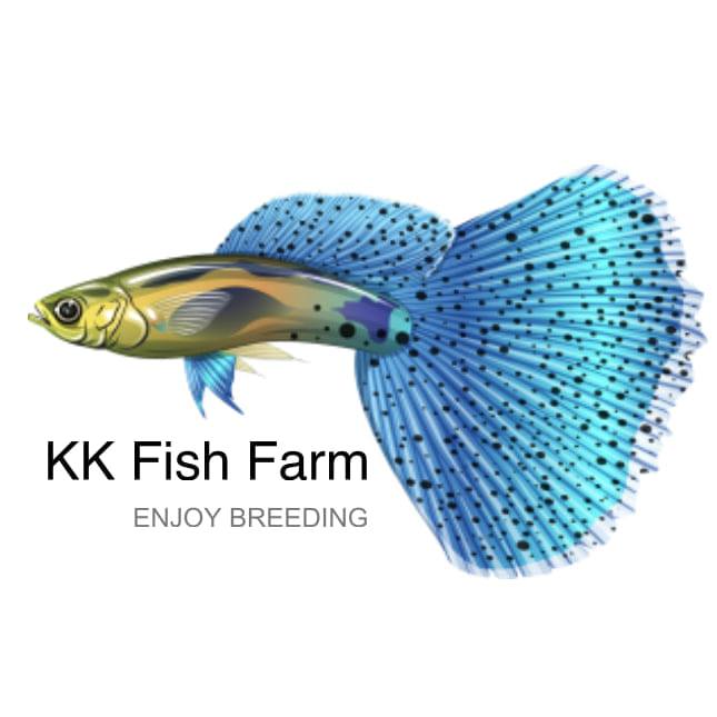 KK Fish Farm | Jakarta