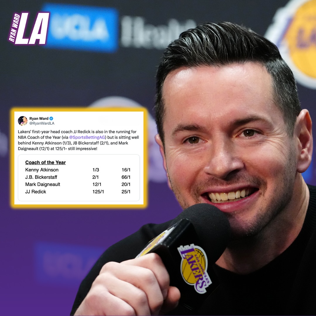 Ryan Ward - The 2024-25 NBA regular season is about to... | Facebook
