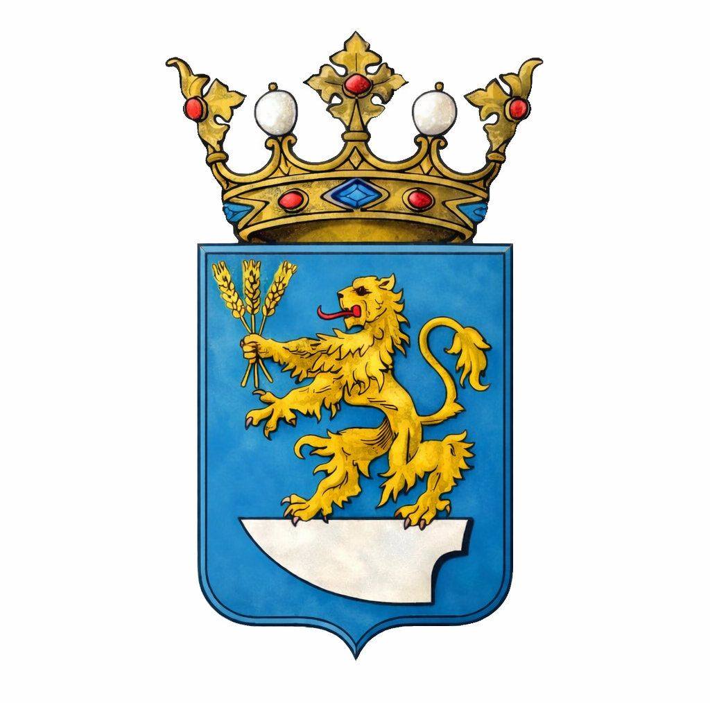 Bačka Topola - Topolya | Backa Topola