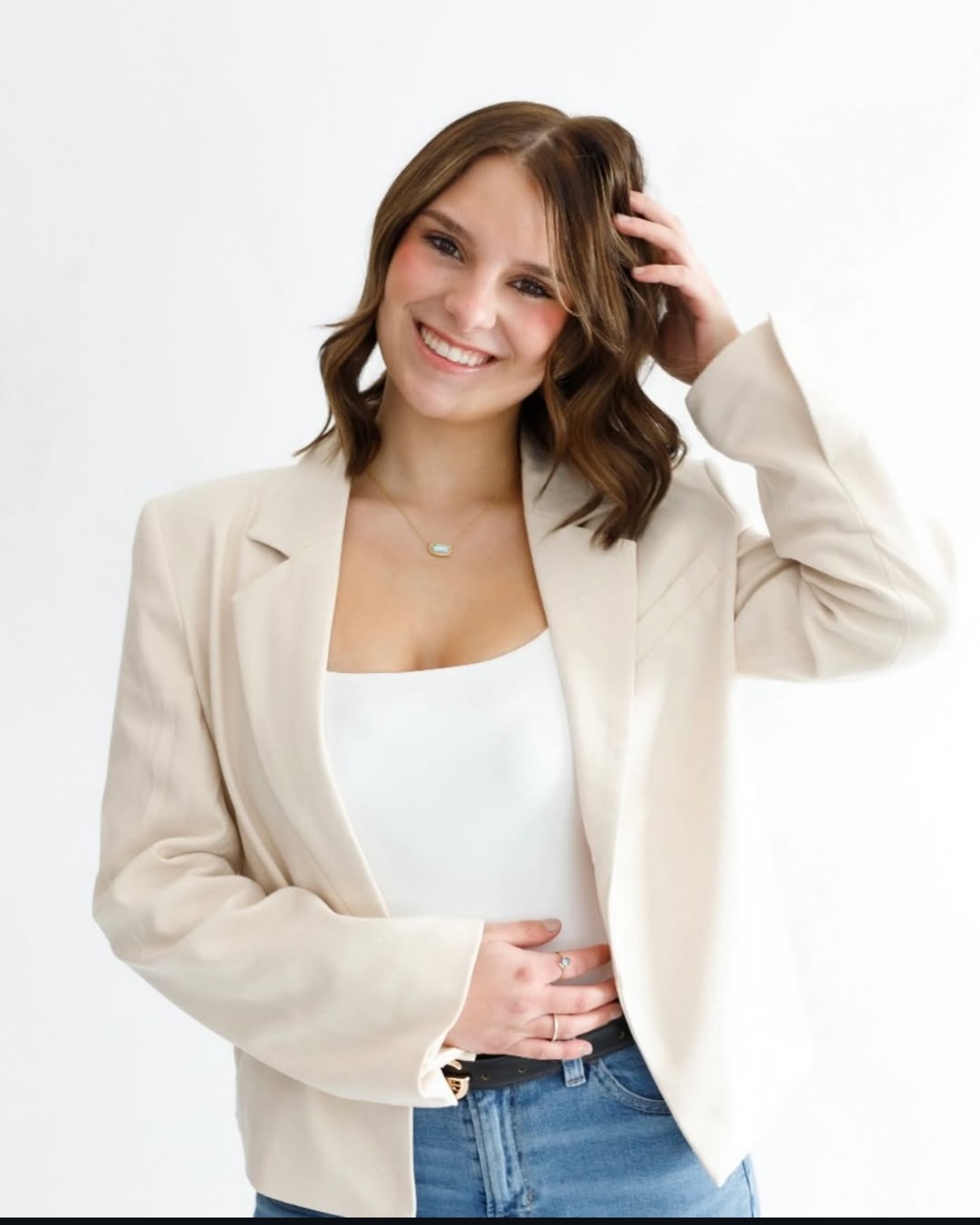 Montage Salon and Spa, Goderich Ontario, Canada | Goderich ON