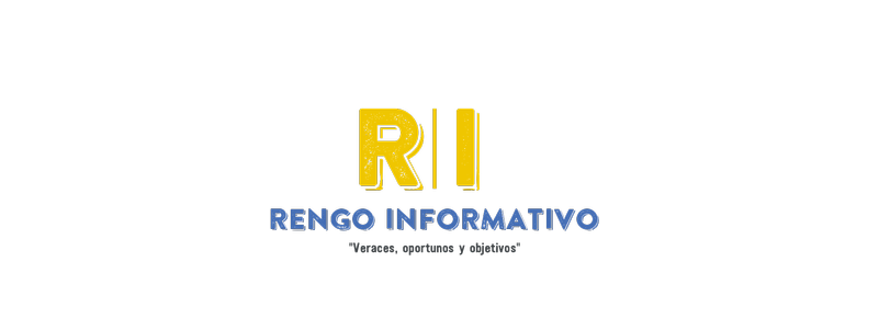 Rengo Informativo | Rengo