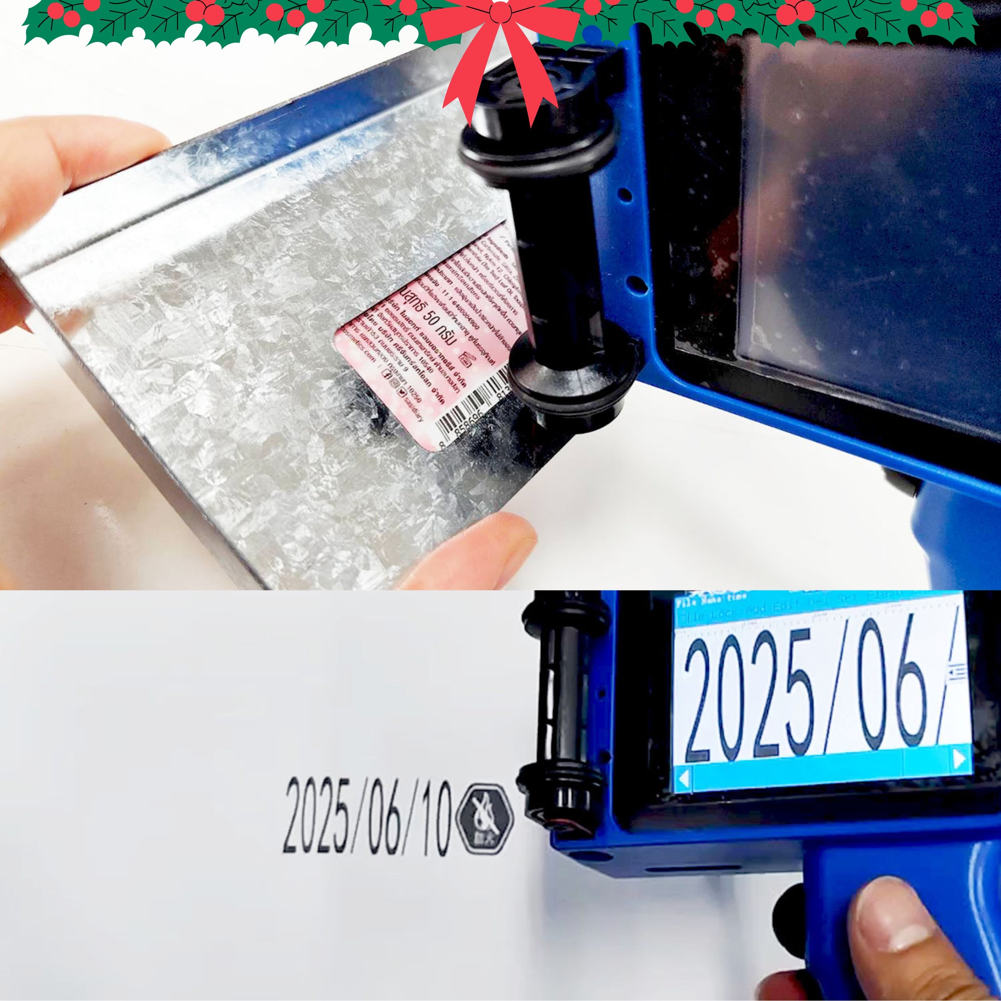 Inkman สำนักงานใหญ่ จำหน่ายเครื่องพิมพ์-เติมหมึกทุกรุ่น ผู้นำด้านหมึก ...